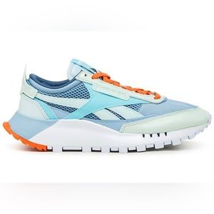 Reebok Classic Leather Legacy 'Chalk Blue'